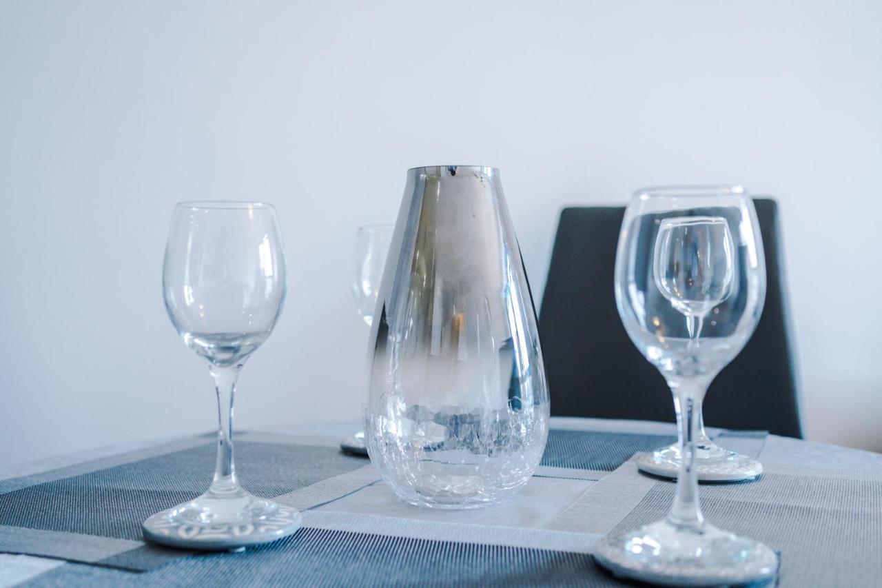 ✰Onpoint - Modern 2 Bed Apartment Close To Centre✰ Λιντς Εξωτερικό φωτογραφία